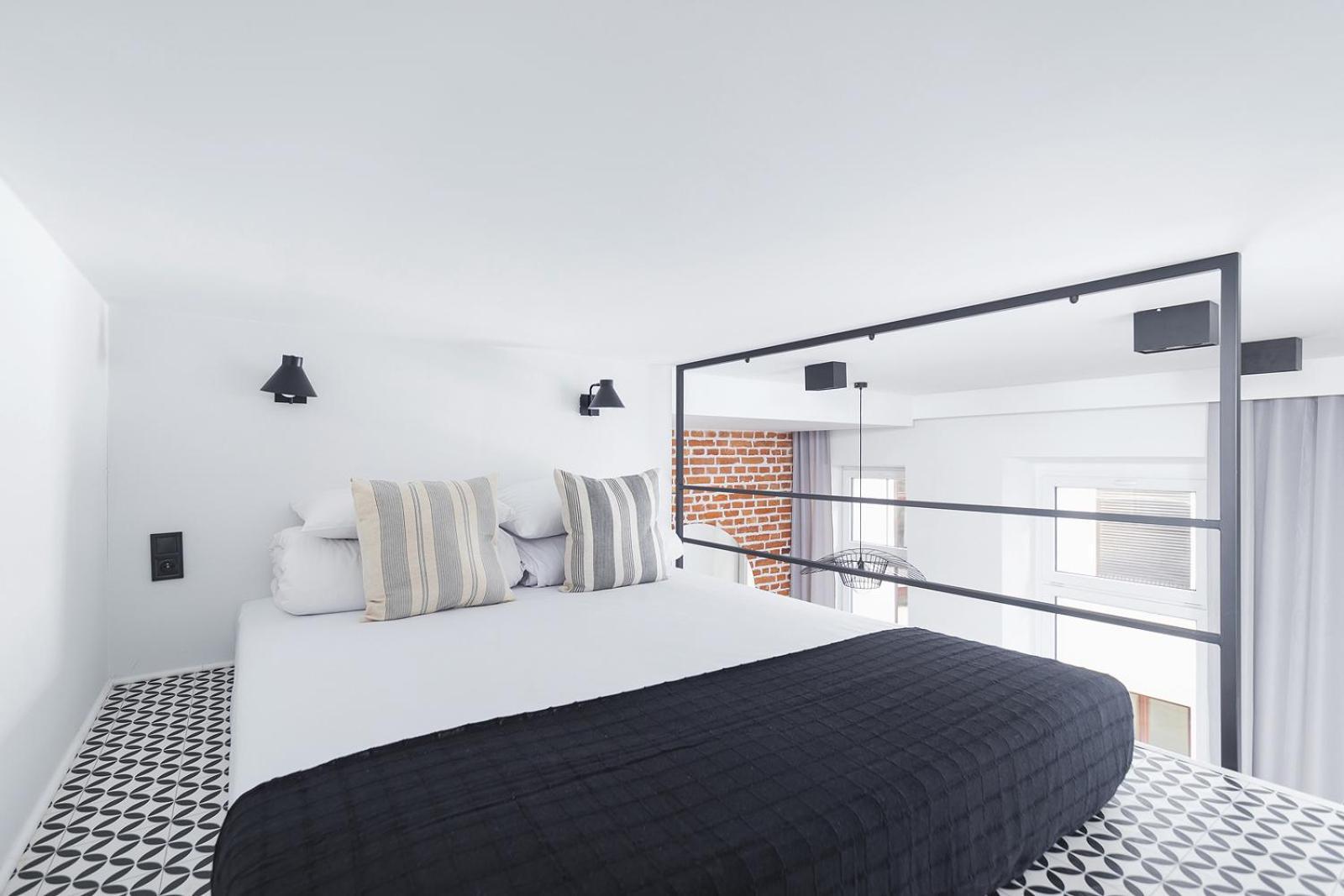 Studio Apartment - Radziwillowska 27 Cracovia Esterno foto