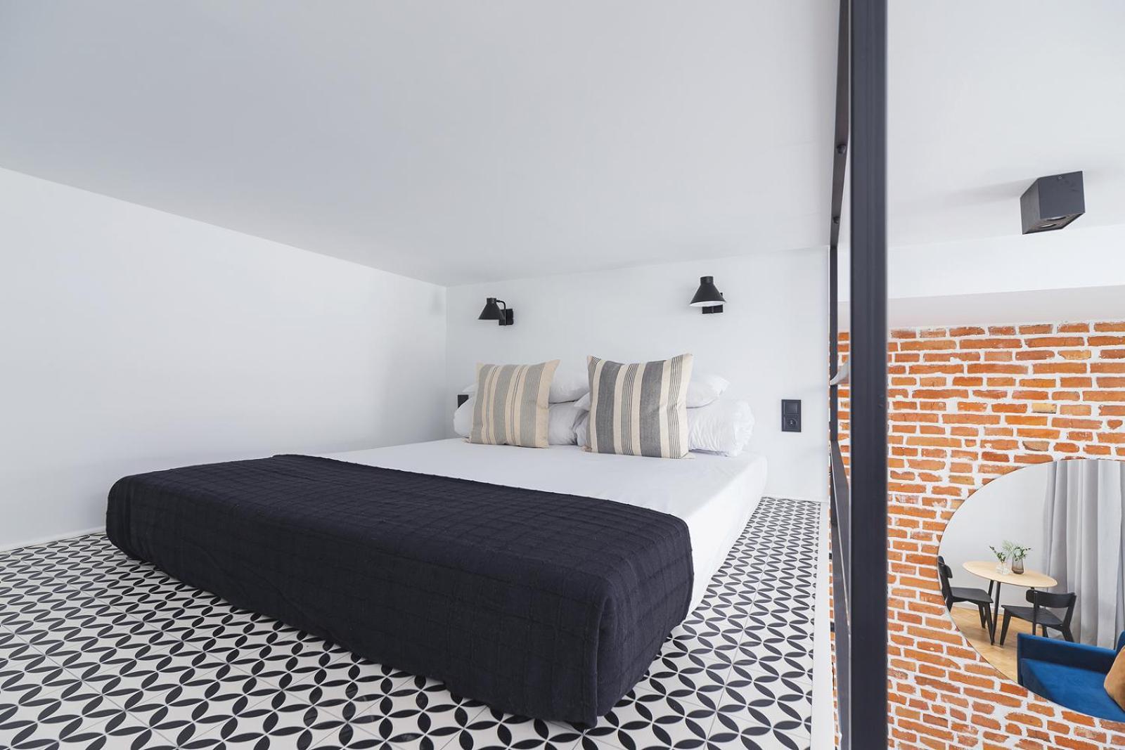 Studio Apartment - Radziwillowska 27 Cracovia Esterno foto