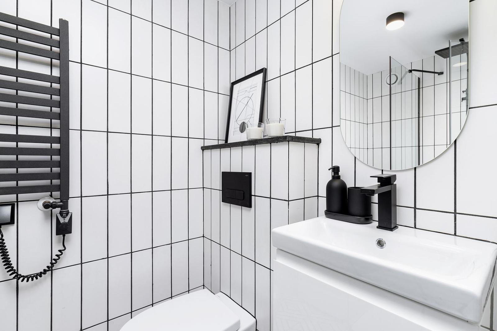 Studio Apartment - Radziwillowska 27 Cracovia Esterno foto